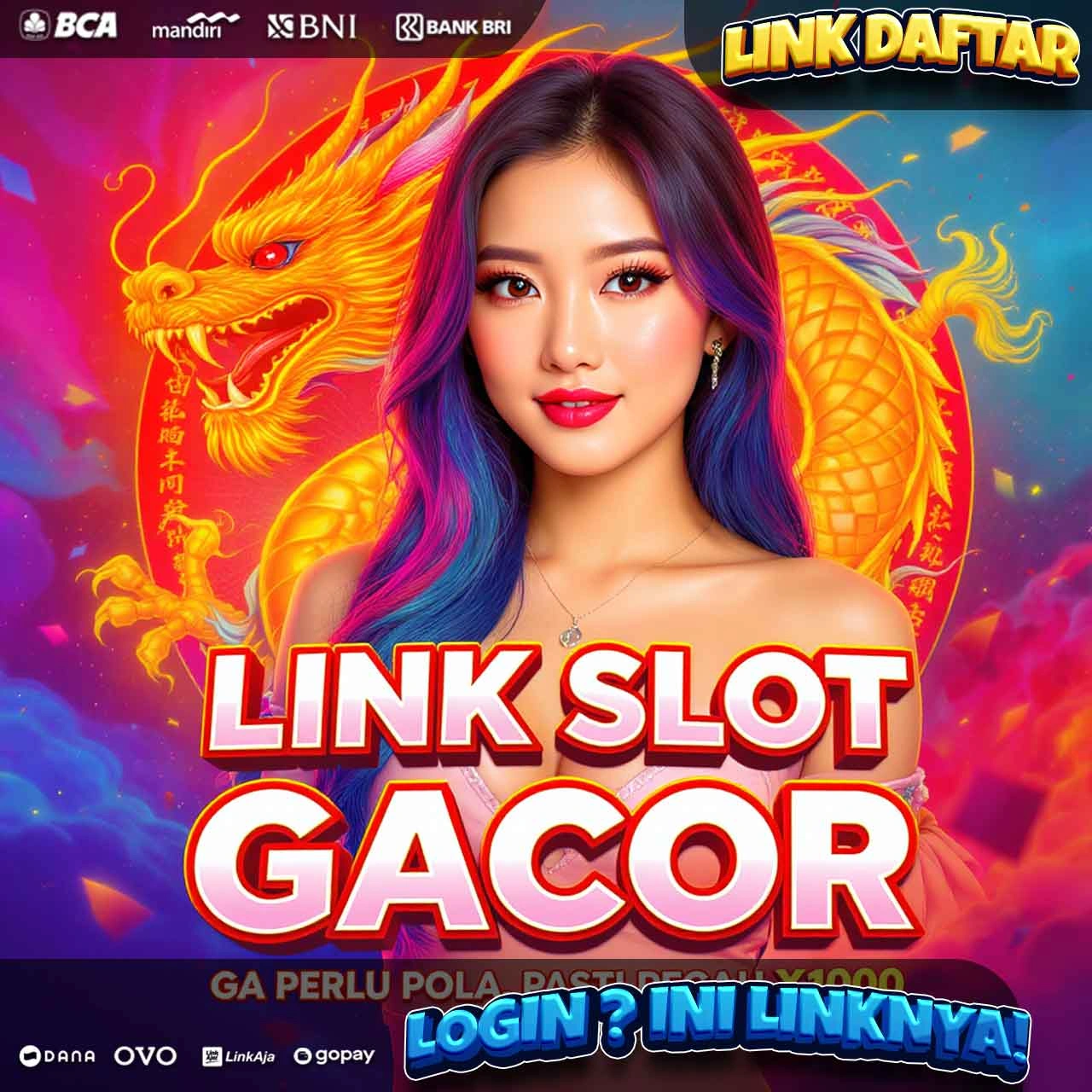 APK Freechip 5k | JasaAkuntansi | Slot PG Soft Demo Slot Online Terbaru